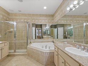 2 Heirloom Lane, Rye Brook NY 10573
