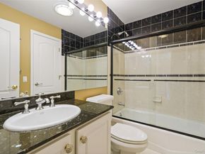 2 Heirloom Lane, Rye Brook NY 10573