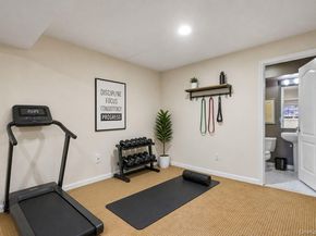 2 Heirloom Lane, Rye Brook NY 10573