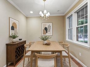 2 Heirloom Lane, Rye Brook NY 10573