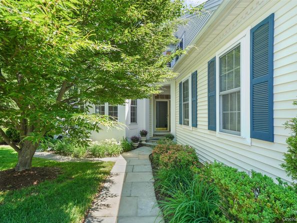 2 Heirloom Lane, Rye Brook NY 10573