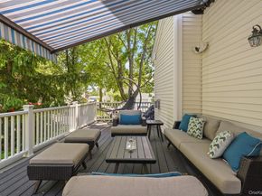 2 Heirloom Lane, Rye Brook NY 10573