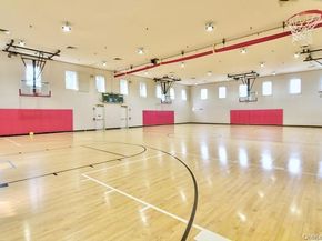 2 Heirloom Lane, Rye Brook NY 10573