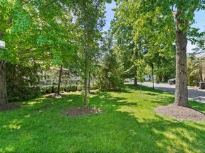 2 Heirloom Lane, Rye Brook NY 10573