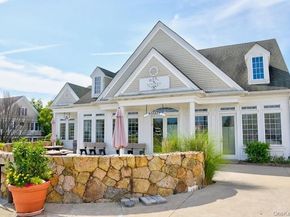 2 Heirloom Lane, Rye Brook NY 10573