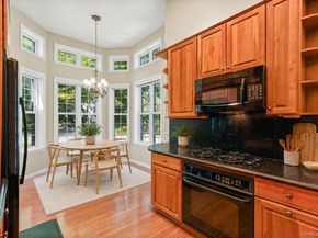 2 Heirloom Lane, Rye Brook NY 10573