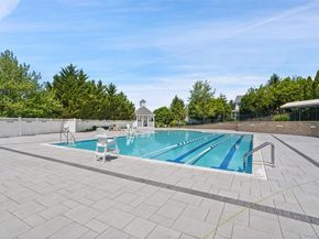 2 Heirloom Lane, Rye Brook NY 10573