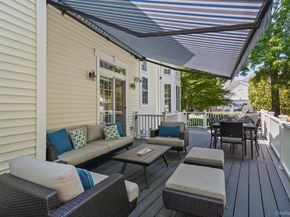 2 Heirloom Lane, Rye Brook NY 10573