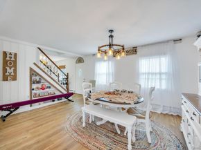 8 Lilac Lane, Levittown NY 11756