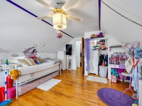 8 Lilac Lane, Levittown NY 11756