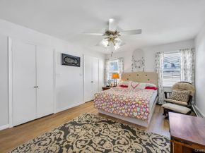 8 Lilac Lane, Levittown NY 11756