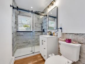 8 Lilac Lane, Levittown NY 11756