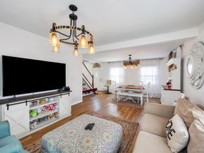 8 Lilac Lane, Levittown NY 11756