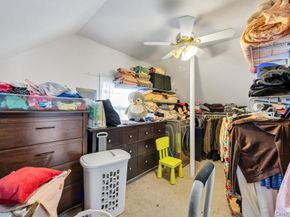 8 Lilac Lane, Levittown NY 11756