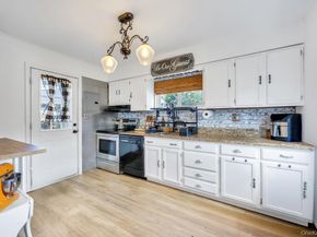 8 Lilac Lane, Levittown NY 11756