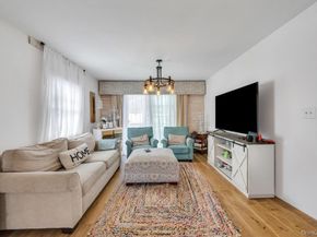 8 Lilac Lane, Levittown NY 11756