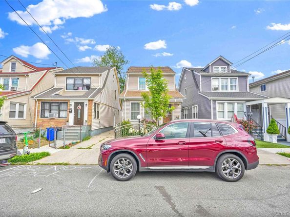 18853 120th Road, Saint Albans NY 11412