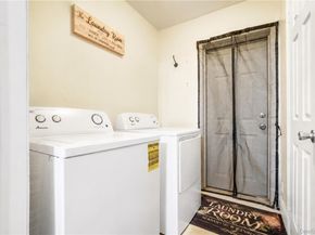 18853 120th Road, Saint Albans NY 11412