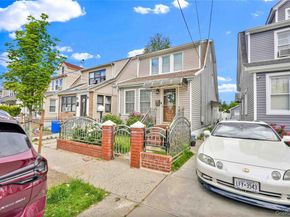 18853 120th Road, Saint Albans NY 11412