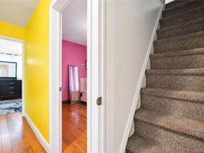 18853 120th Road, Saint Albans NY 11412
