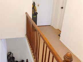 5835 155th Street, Flushing NY 11355