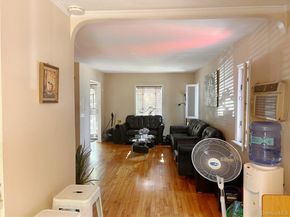 5835 155th Street, Flushing NY 11355