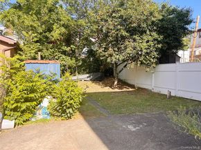5835 155th Street, Flushing NY 11355