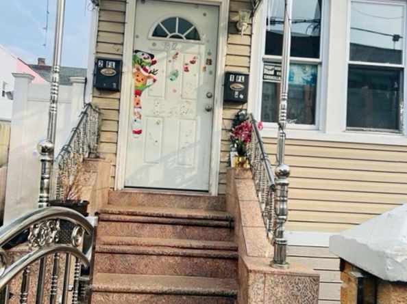 9812 38th Avenue, Corona NY 11368