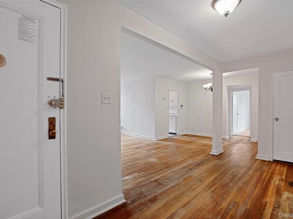 2280 Burnett Street 3C, Brooklyn NY 11229