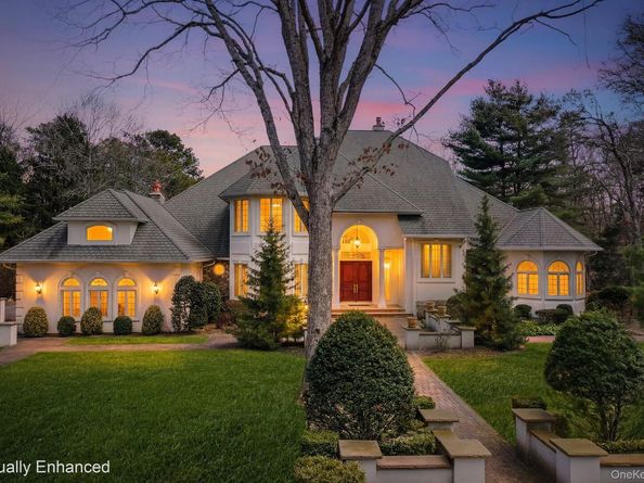 139 Private Road, East Patchogue NY 11772