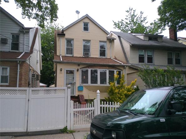 9227 Springfield Boulevard, Queens Village NY 11428