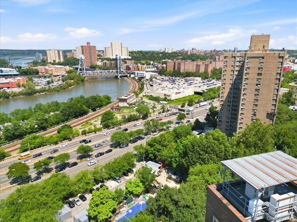 2630 Kingsbridge Terrace 3A, Bronx NY 10463