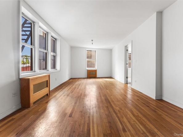 1625 Emmons Avenue 3A, Brooklyn NY 11235