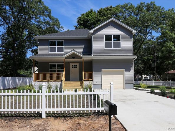 245 New Avenue, Wyandanch NY 11798