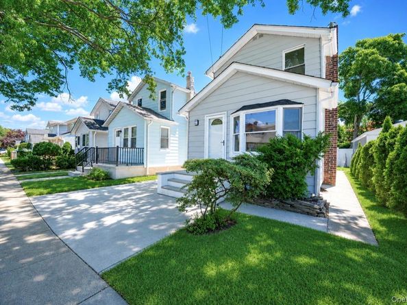 530 Washington Avenue, West Hempstead NY 11552