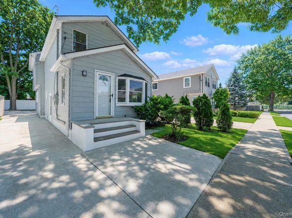 530 Washington Avenue, West Hempstead NY 11552