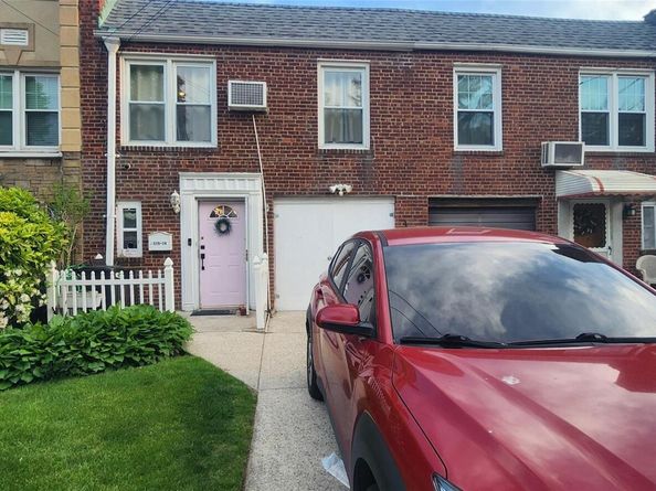 115-14 135th Avenue, Ozone Park NY 11420