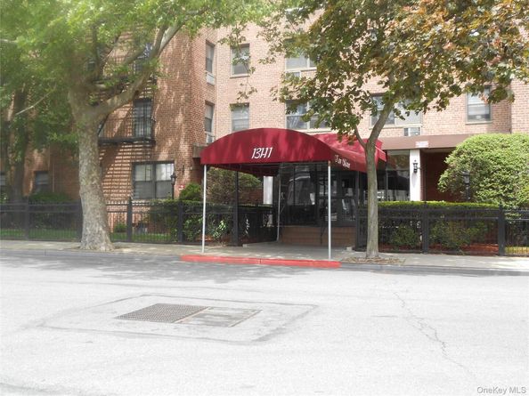 131-11 Kew Gardens Road 50, Kew Gardens NY 11418