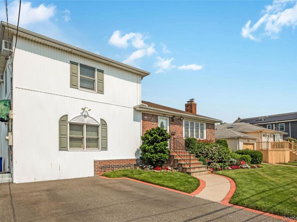 3332 Elliott Boulevard, Oceanside NY 11572