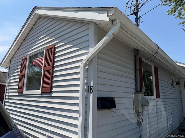 18 Cottage Lane, North Salem NY 10560