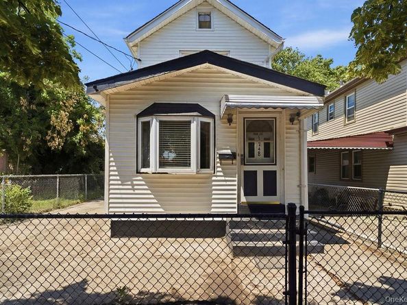 137-48 171st Street, Jamaica NY 11434