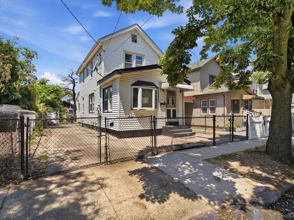 137-48 171st Street, Jamaica NY 11434