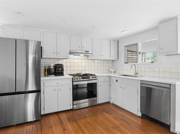 111 Oak Lane, Amagansett NY 11930