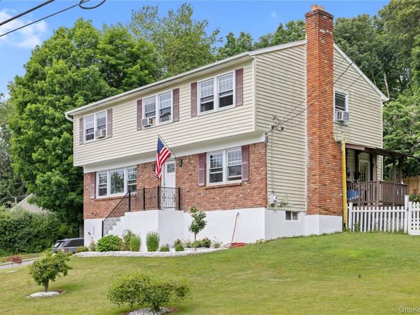 3123 Douglas Drive, Yorktown Heights NY 10598
