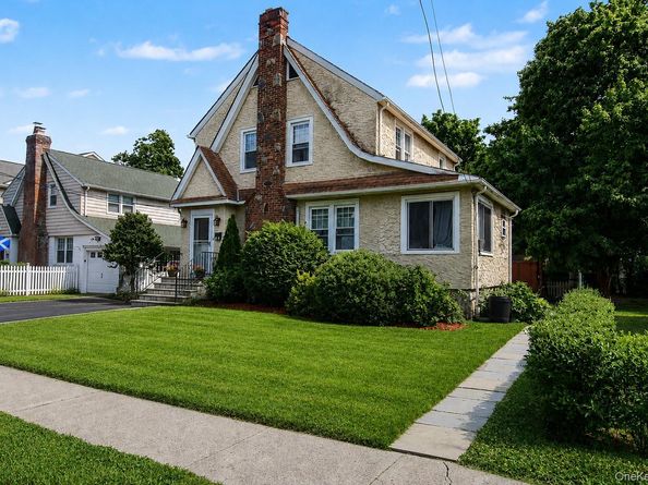 31 Brookdale Avenue, White Plains NY 10603