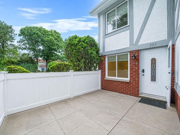 577 Blue Ridge Drive, Medford NY 11763