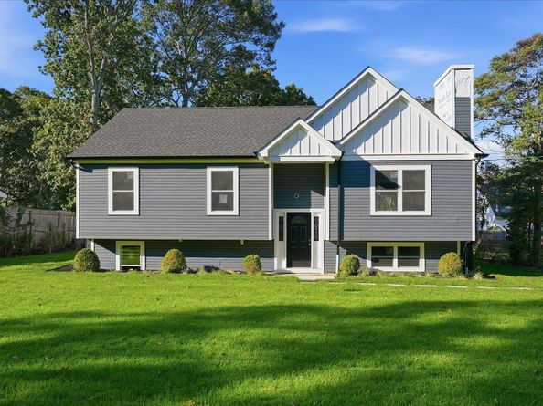 133B Shinnecock Avenue, Mastic NY 11950