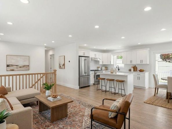 133B Shinnecock Avenue, Mastic NY 11950