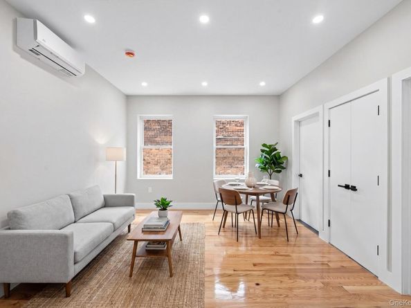 468 Herzl Street, Brooklyn NY 11212