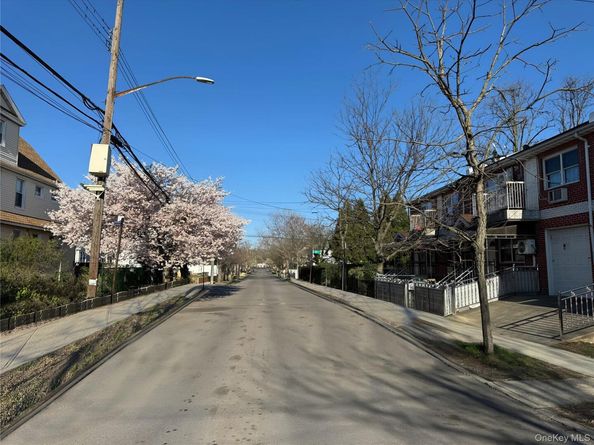 158-12 85th Avenue, Jamaica NY 11432